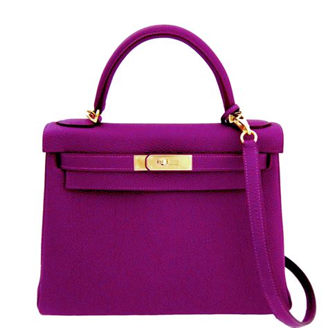 hermes kelly ghw|hermes kelly 28cm.